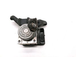 BMW 2 F45 ABS Pump 6888043