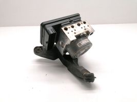 BMW 2 F45 ABS Pump 6888043