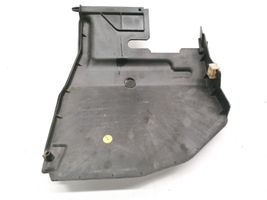 BMW 2 F45 Plaque avant support serrure de capot 7290817