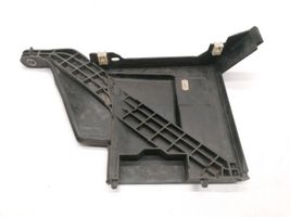 BMW 2 F45 Battery box tray cover/lid 7351482