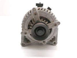 BMW 2 F45 Generatore/alternatore 7640131