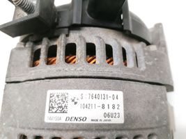 BMW 2 F45 Alternator 7640131