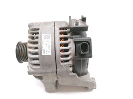 BMW 2 F45 Alternator 7640131