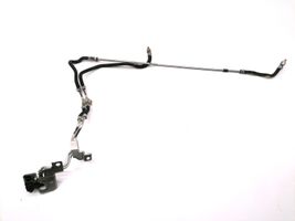 Volkswagen Tiguan Abgasdrucksensor Differenzdrucksensor 057906051B