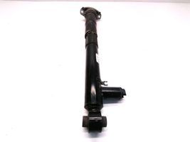 Volkswagen Tiguan Rear shock absorber/damper 5QF512009K