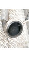 BMW 2 F45 Filtr cząstek stałych Katalizator / FAP / DPF 8616198