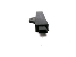 BMW 2 F45 Antenna GPS 9220832