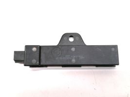 BMW 2 F45 Antenne GPS 9220832