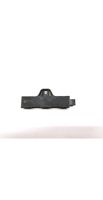 BMW 2 F45 Antenne GPS 9220832