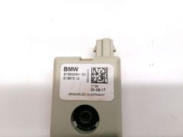 BMW 2 F45 Wzmacniacz anteny 2622341