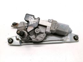 BMW 2 F45 Moteur d'essuie-glace arrière 7320260