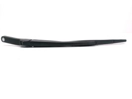 BMW 2 F45 Rear wiper blade arm 7348562