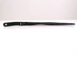 BMW 2 F45 Rear wiper blade arm 7348562