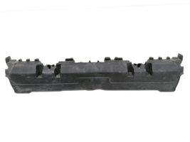 BMW 2 F45 Kita bagažinės apdailos detalė 7470994