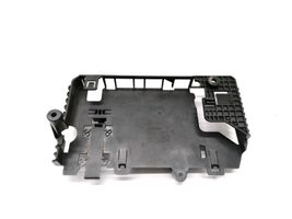 BMW 2 F45 Altra parte della carrozzeria 9306899