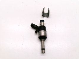 Volkswagen Tiguan Injecteur de carburant 06K906036F