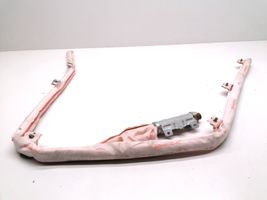 BMW 2 F45 Kurtyna airbag 85730129610