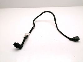 BMW 2 F45 Faisceau de câblage pour moteur 8617722