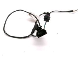 BMW 2 F45 Other wiring loom 9389340