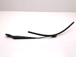 BMW 2 F45 Front wiper blade arm 7335963