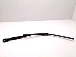 BMW 2 F45 Front wiper blade arm 7335963