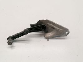 Tesla Model 3 Niveausensor Niveauregulierung vorne 1044941-00-B