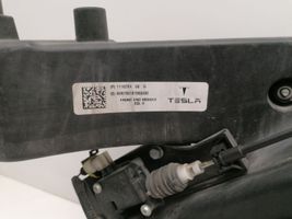 Tesla Model 3 Części i elementy montażowe 1118289-00-G