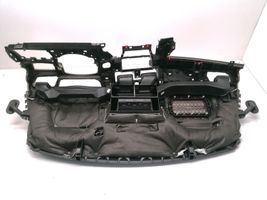 BMW 2 F45 Panelė 9275998