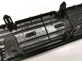 Hyundai Ioniq 5 Copertura griglia di ventilazione laterale cruscotto 97490GI000