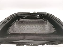 Tesla Model X Vano portaoggetti nel bagagliaio anteriore 1036223-00-F