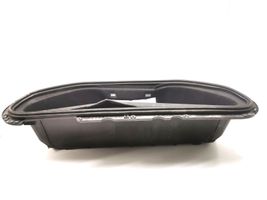 Tesla Model X Vano portaoggetti nel bagagliaio anteriore 1036223-00-F
