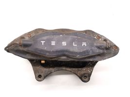 Tesla Model X Priekinis suportas 102762200D