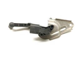 Tesla Model 3 Niveausensor Niveauregulierung vorne 1044941-00-B