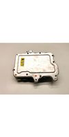 Tesla Model X Convertisseur / inversion de tension inverseur 1049678-00-G