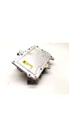 Tesla Model X Convertisseur / inversion de tension inverseur 1049678-00-G