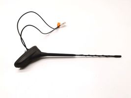 Peugeot 208 Aerial GPS antenna 9819668080