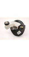 Peugeot 208 Servo-frein 9830809180