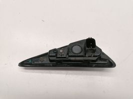 Tesla Model 3 Seitenblinker 1125107-77-C