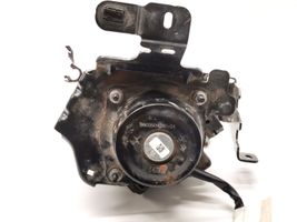 Peugeot 208 Pompe à vide 9835028580