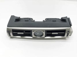 Lexus IS III XE30 Griglia di ventilazione centrale cruscotto 5567053060