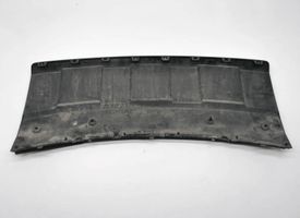 Land Rover Range Rover L405 Couvre-soubassement inférieur CK5217F011AA