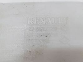 Renault Zoe Zbiornik płynu do spryskiwaczy szyby przedniej / czołowej 289105725R