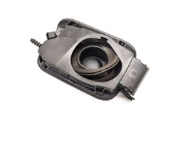 BMW 5 F10 F11 Sportello del serbatoio del carburante 7218336