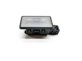 Volvo S90, V90 Other interior light 31457548