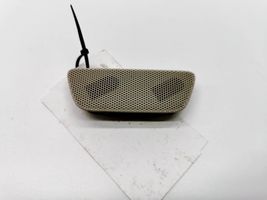 Volvo S90, V90 Front door high frequency speaker 39837960