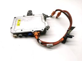 Tesla Model S Convertitore di tensione inverter 1059891-00-D