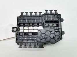 Mercedes-Benz EQC Module de fusibles A2135406300