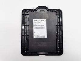 Volvo V70 Amplificateur d'antenne 30682112