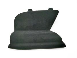 Volvo S90, V90 Trunk/boot mat liner 31426747