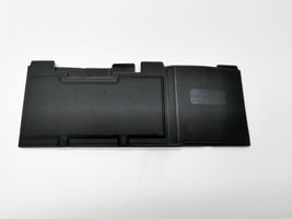 Hyundai ix35 Coperchio/tappo della scatola vassoio della batteria 371122S200